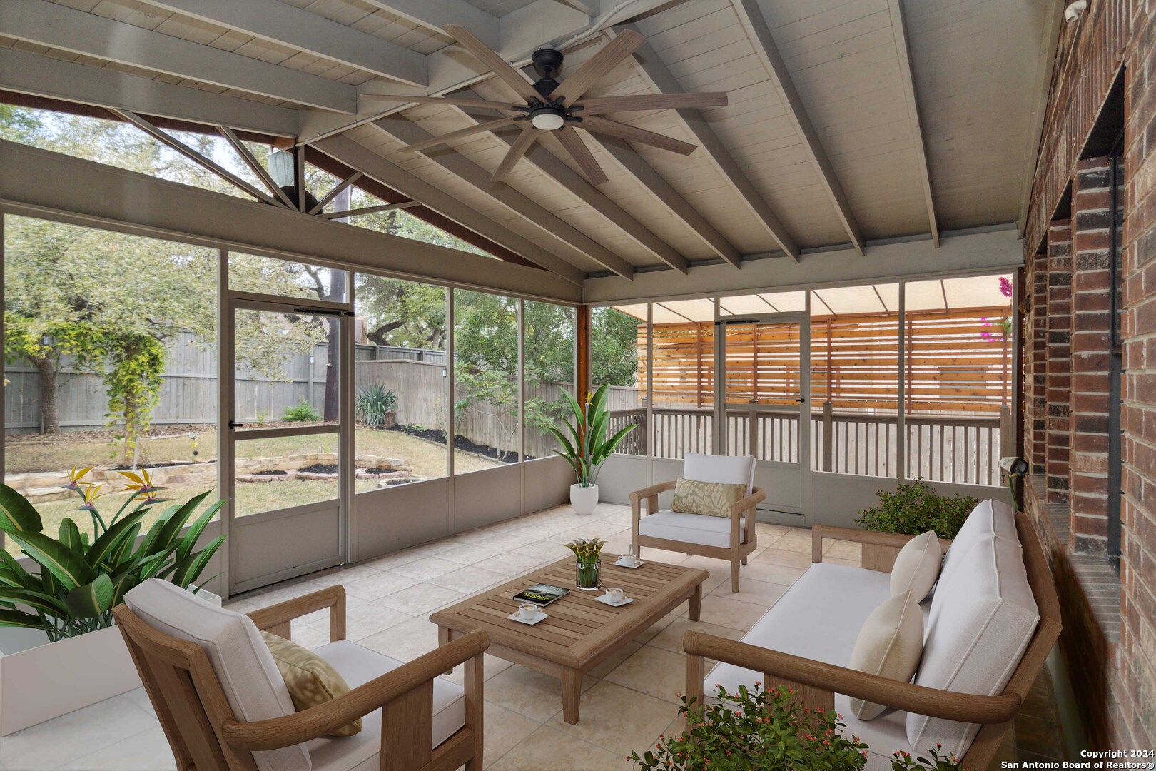 2909 Lotus Park