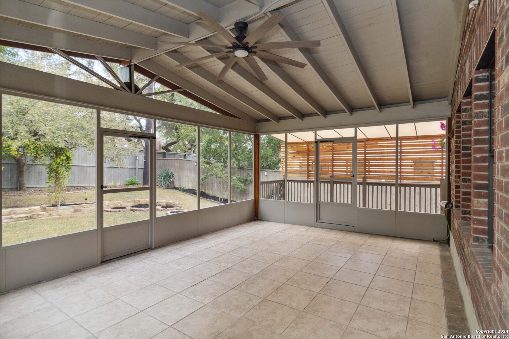 2909 Lotus Park