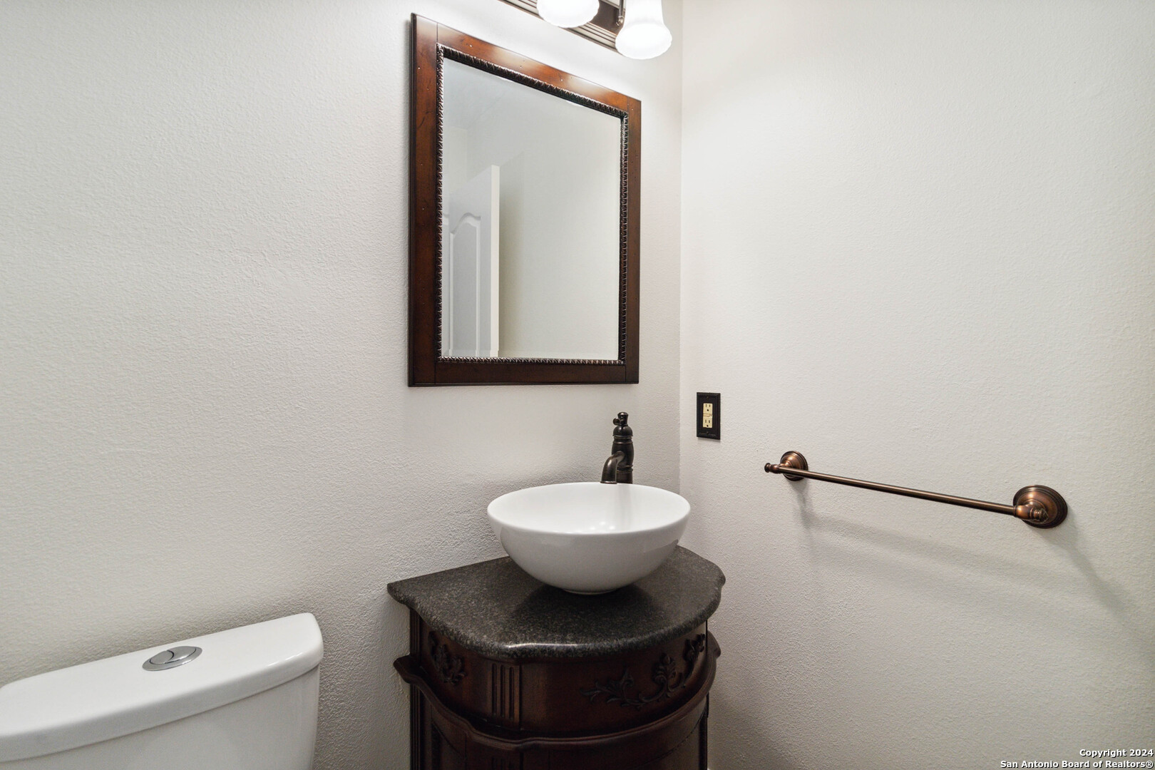2909 Lotus Park