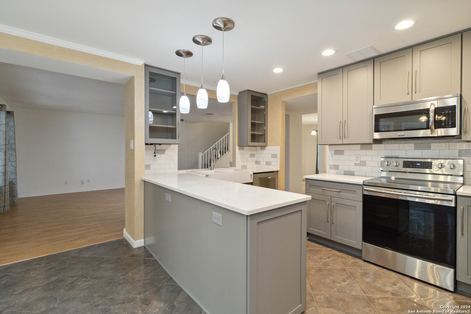 2909 Lotus Park