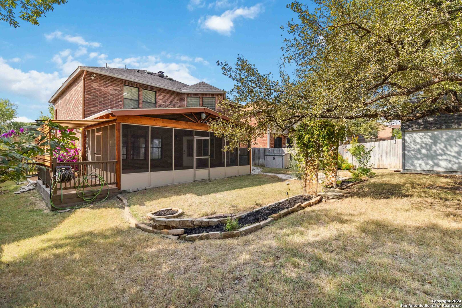 2909 Lotus Park