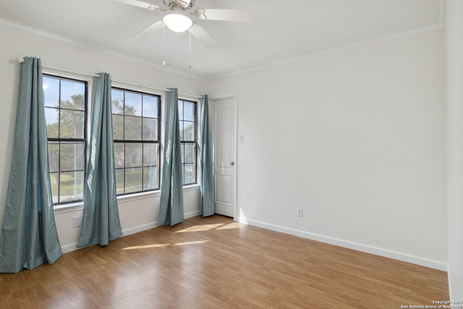 2909 Lotus Park