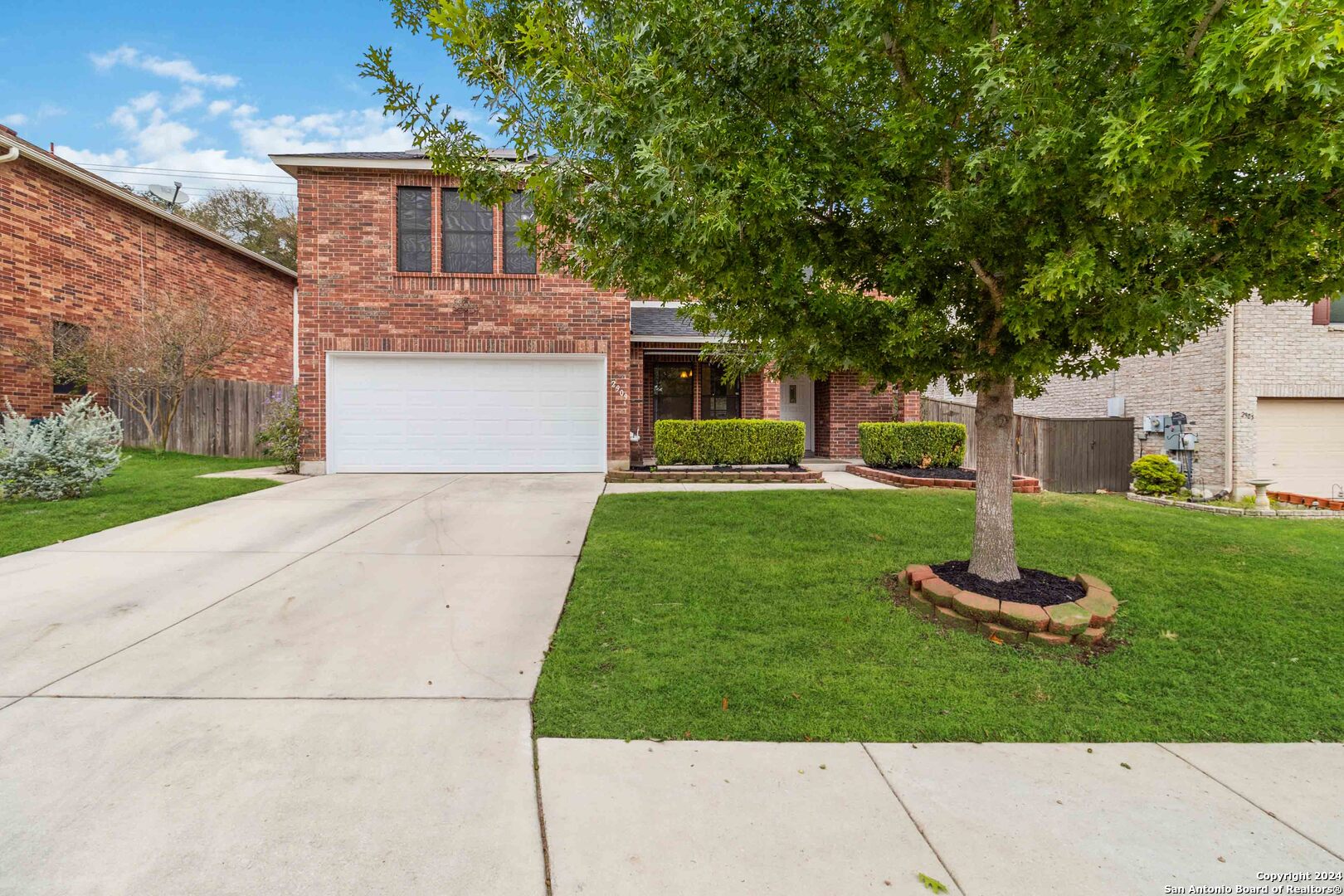 2909 Lotus Park