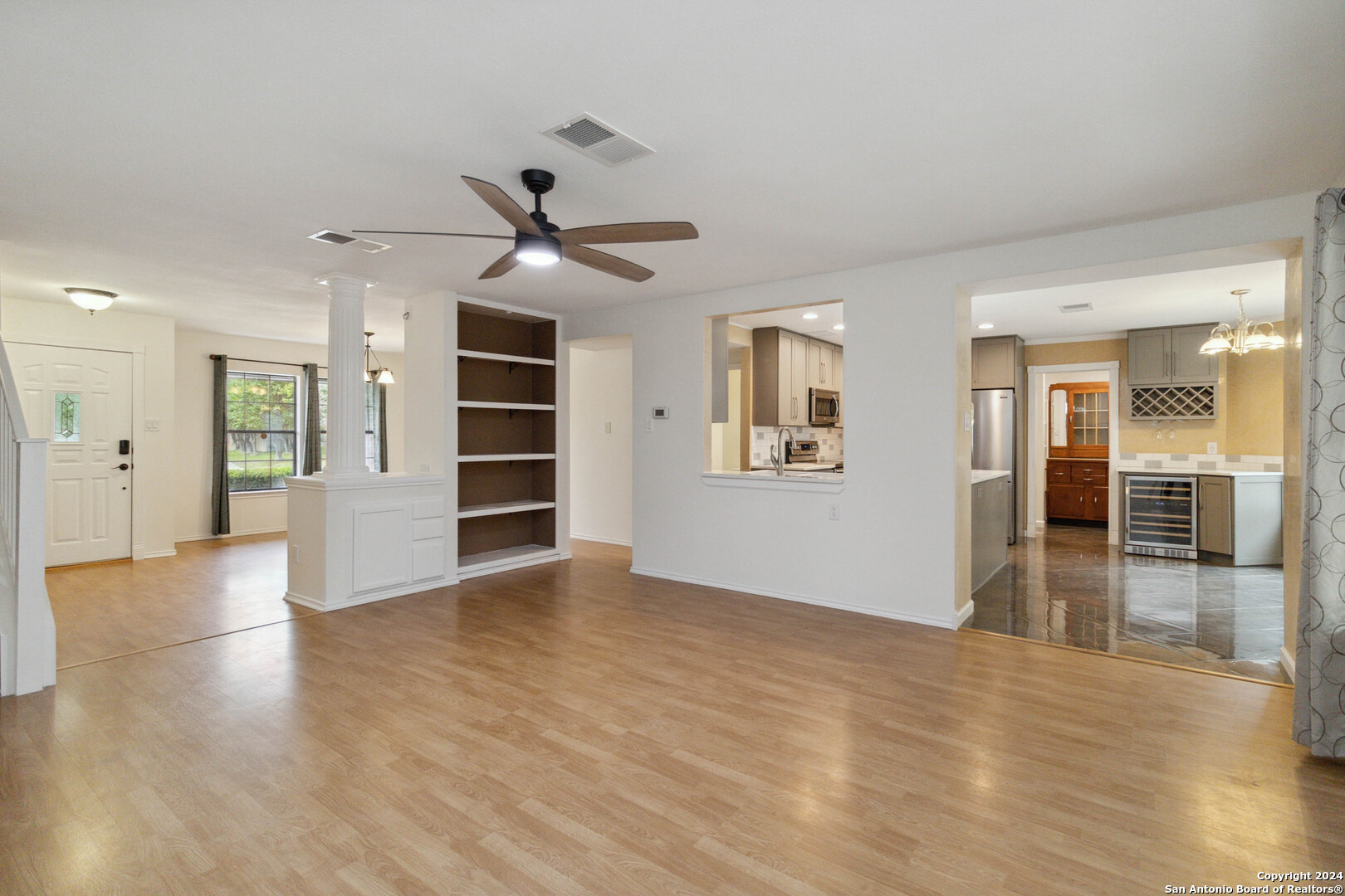 2909 Lotus Park