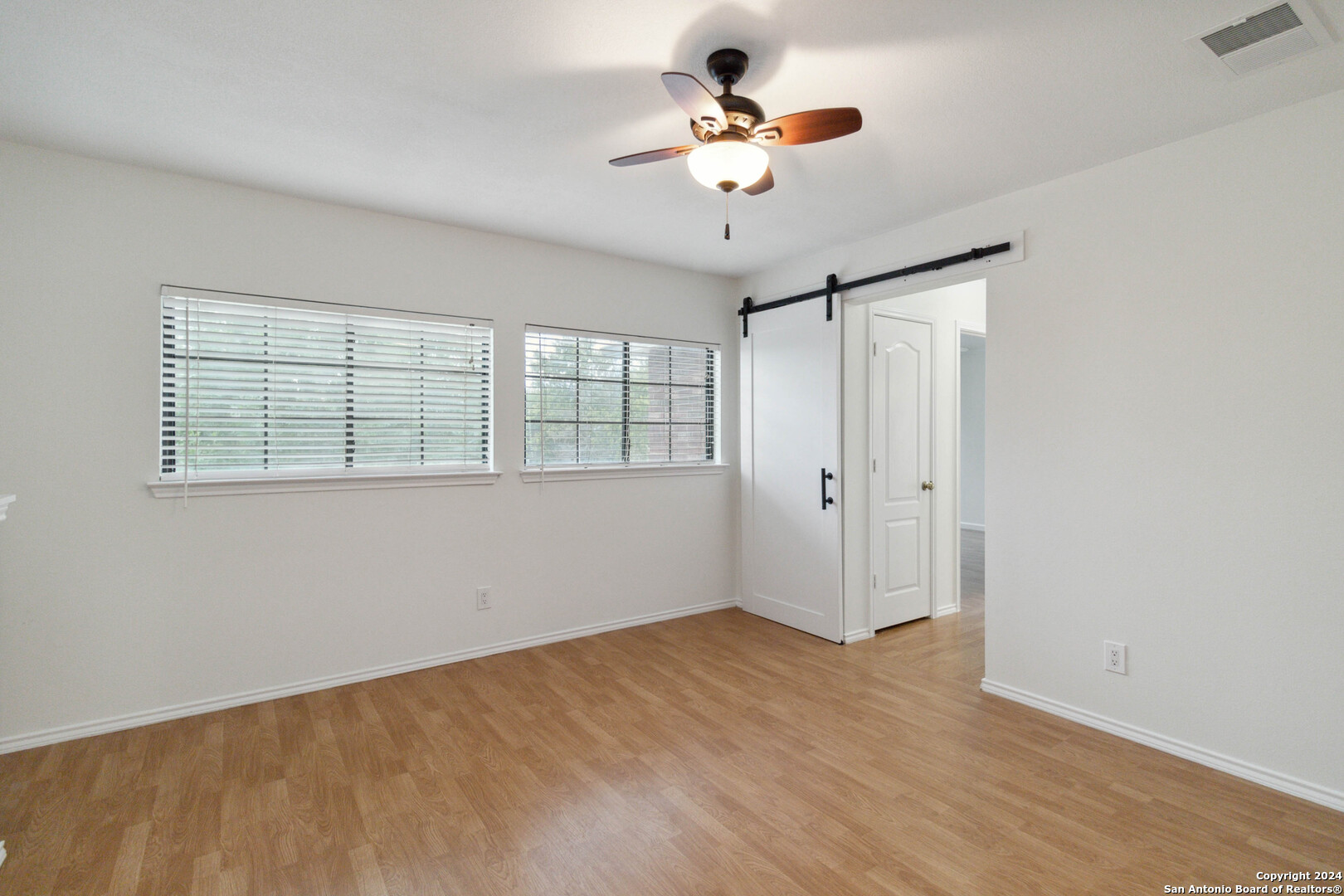 2909 Lotus Park