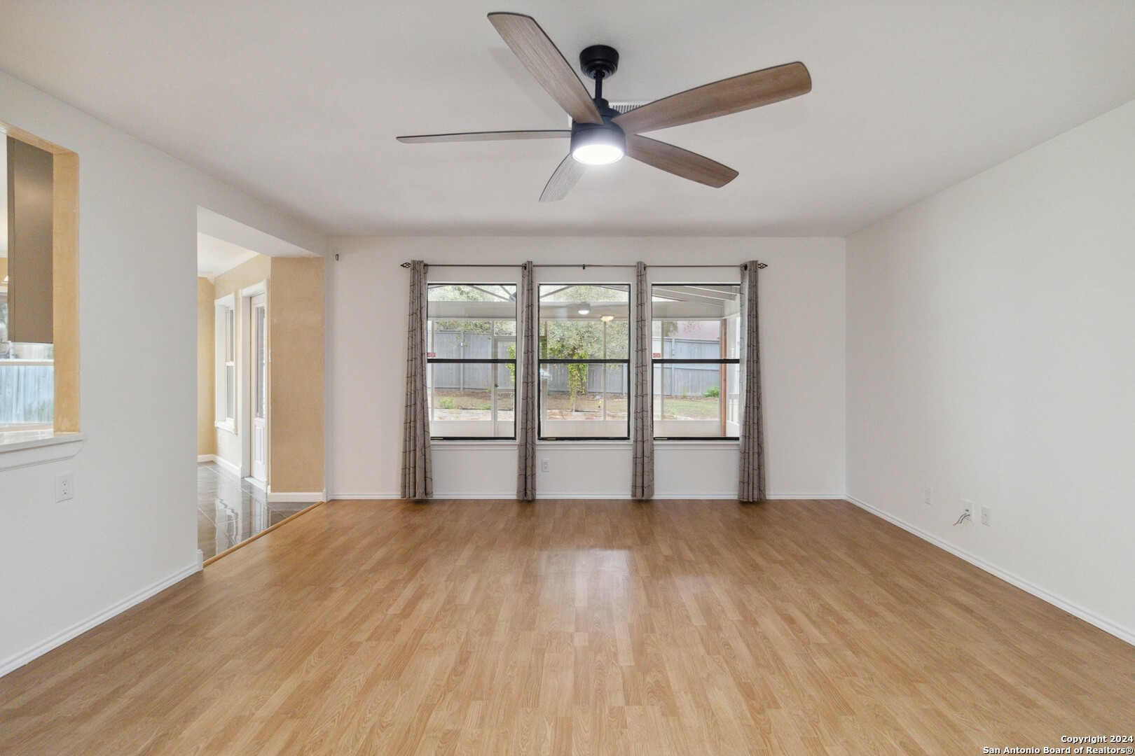 2909 Lotus Park