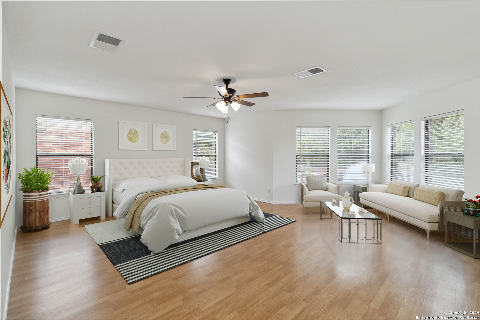2909 Lotus Park