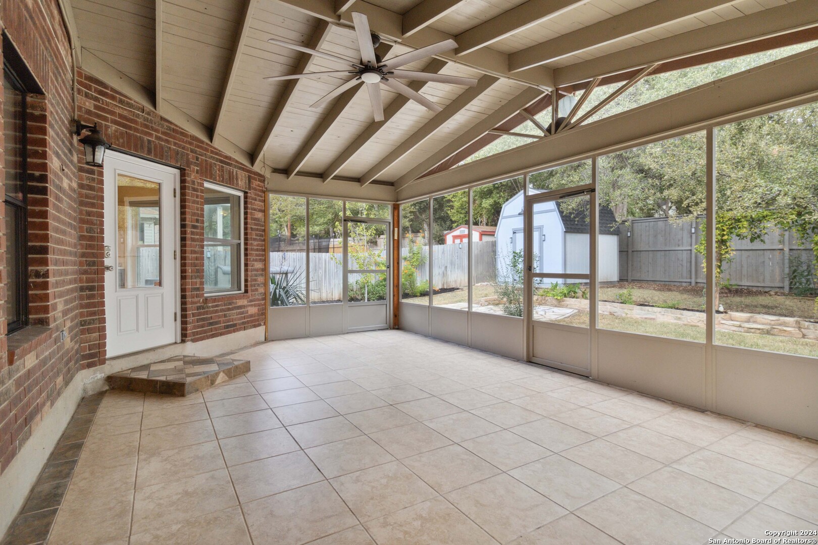 2909 Lotus Park