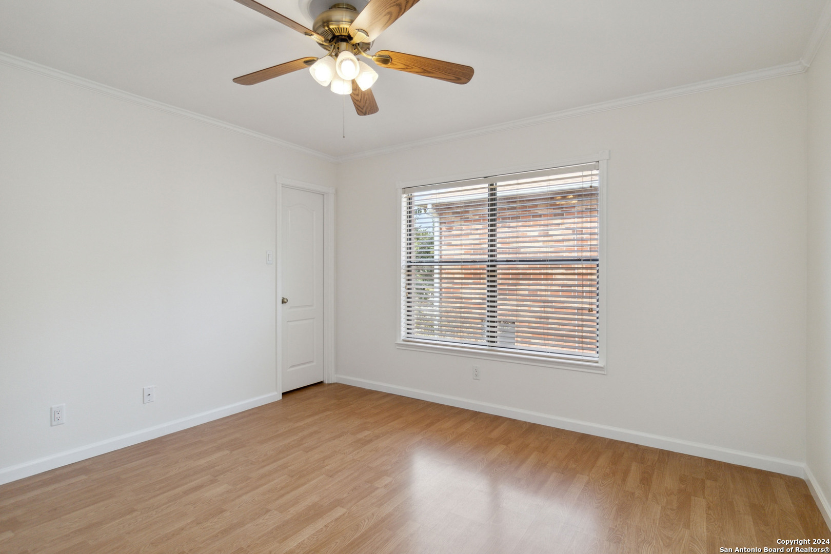 2909 Lotus Park