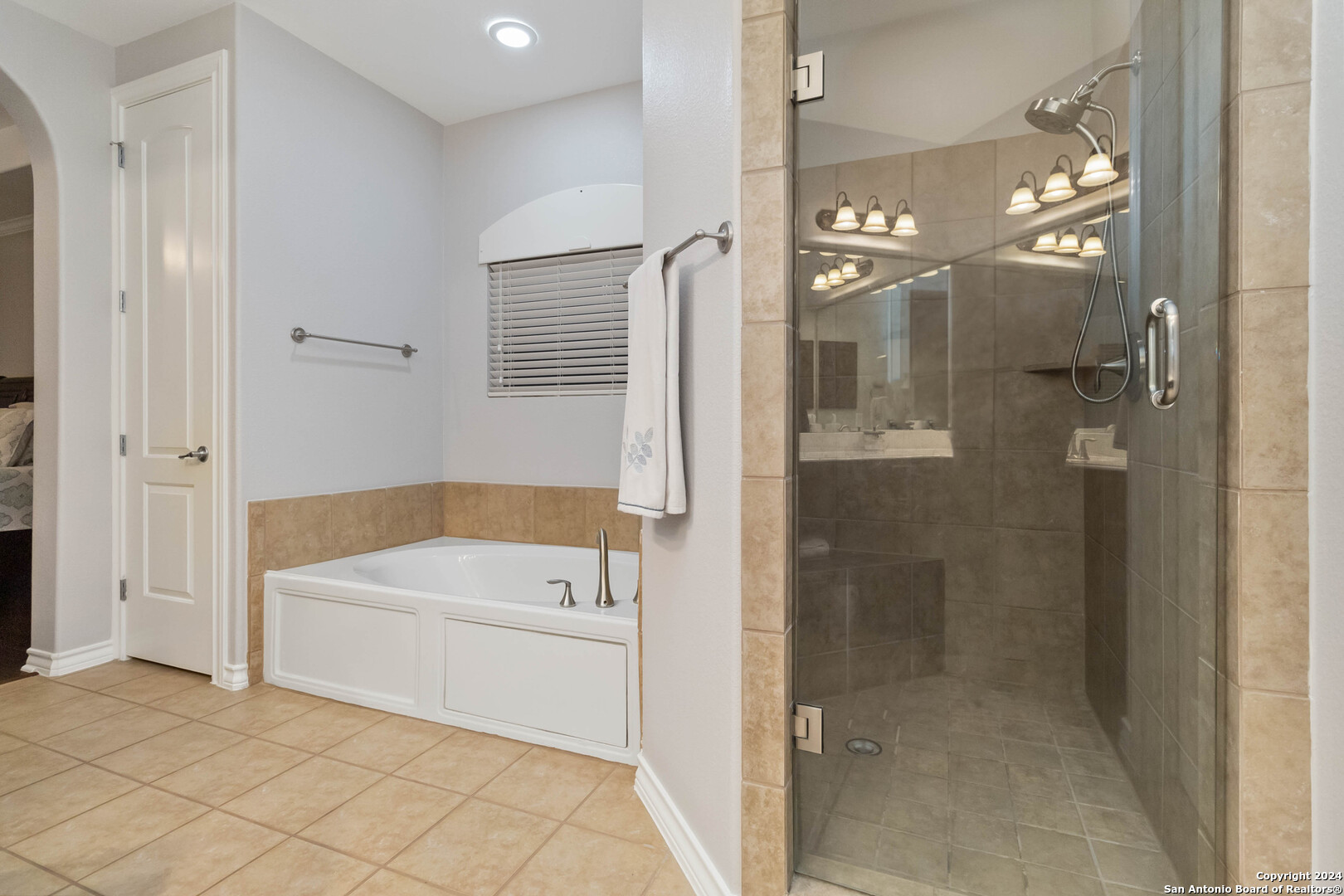 26315 TUSCAN MDW
