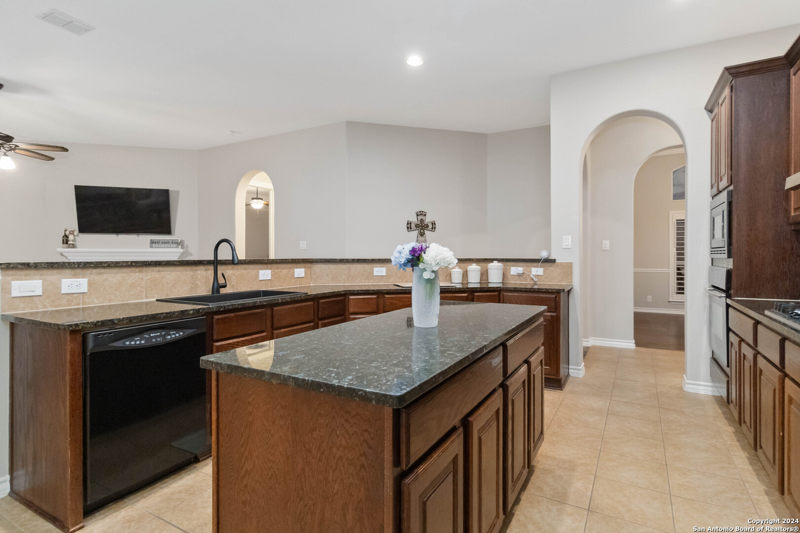 26315 TUSCAN MDW
