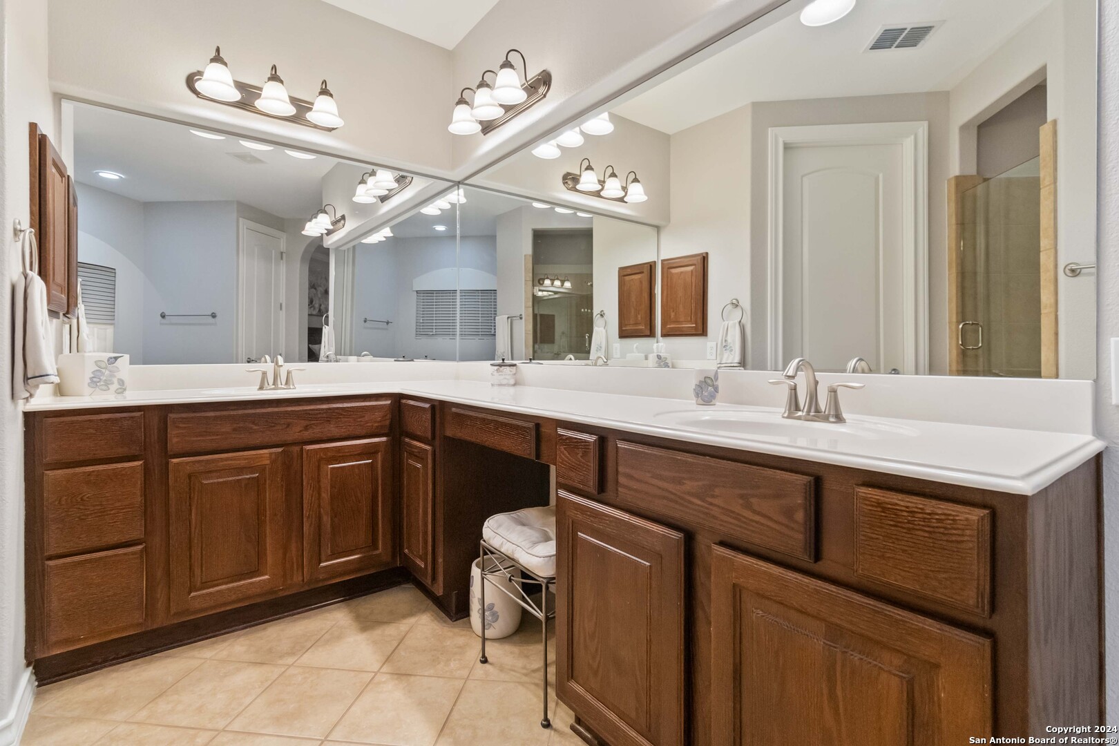 26315 TUSCAN MDW