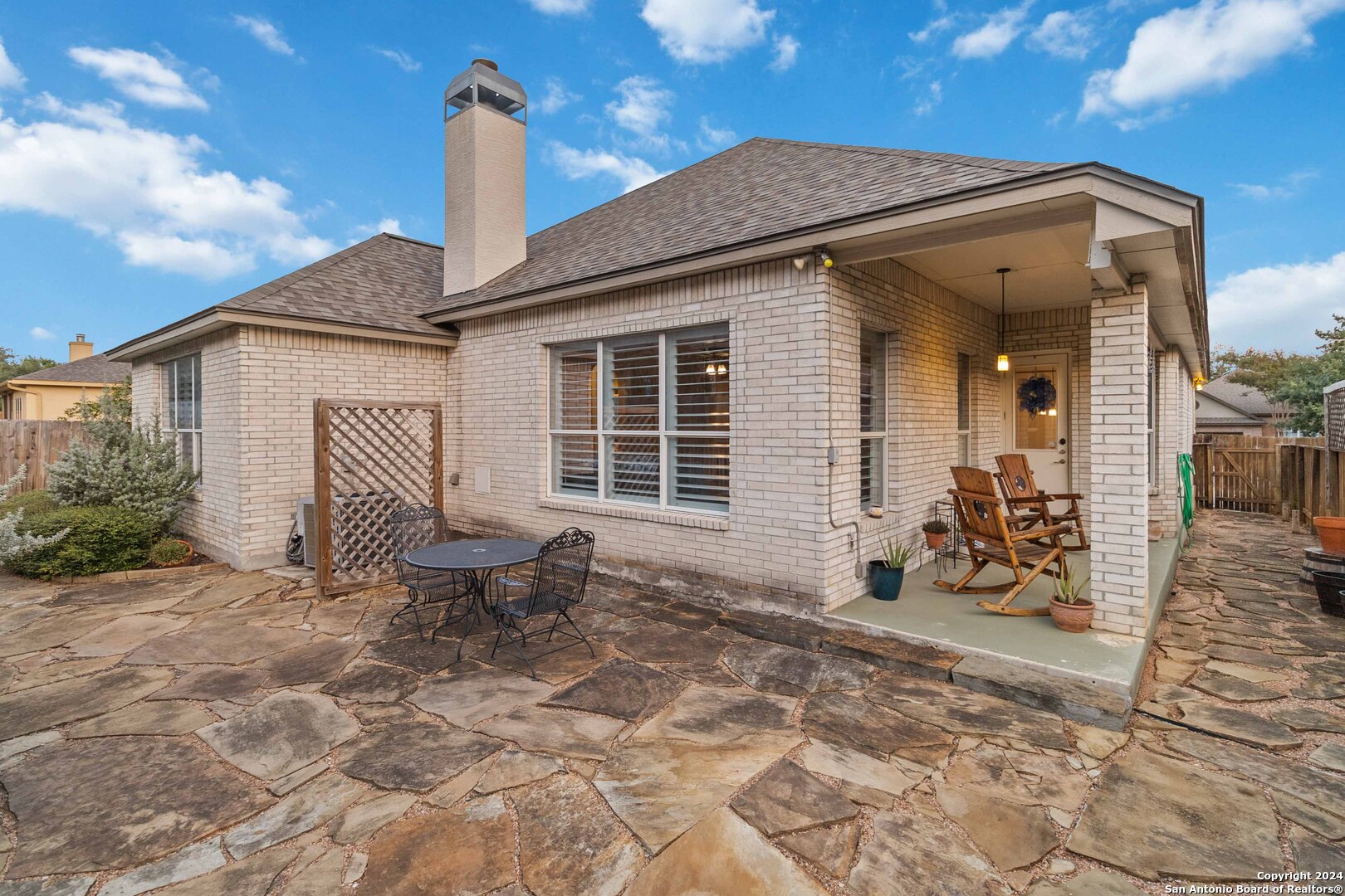 26315 TUSCAN MDW