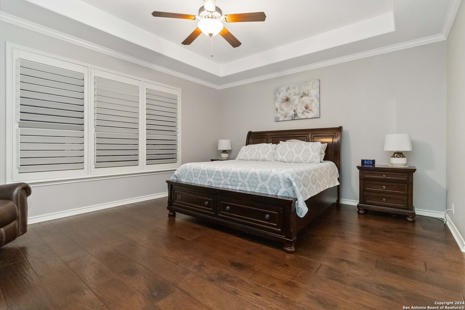 26315 TUSCAN MDW