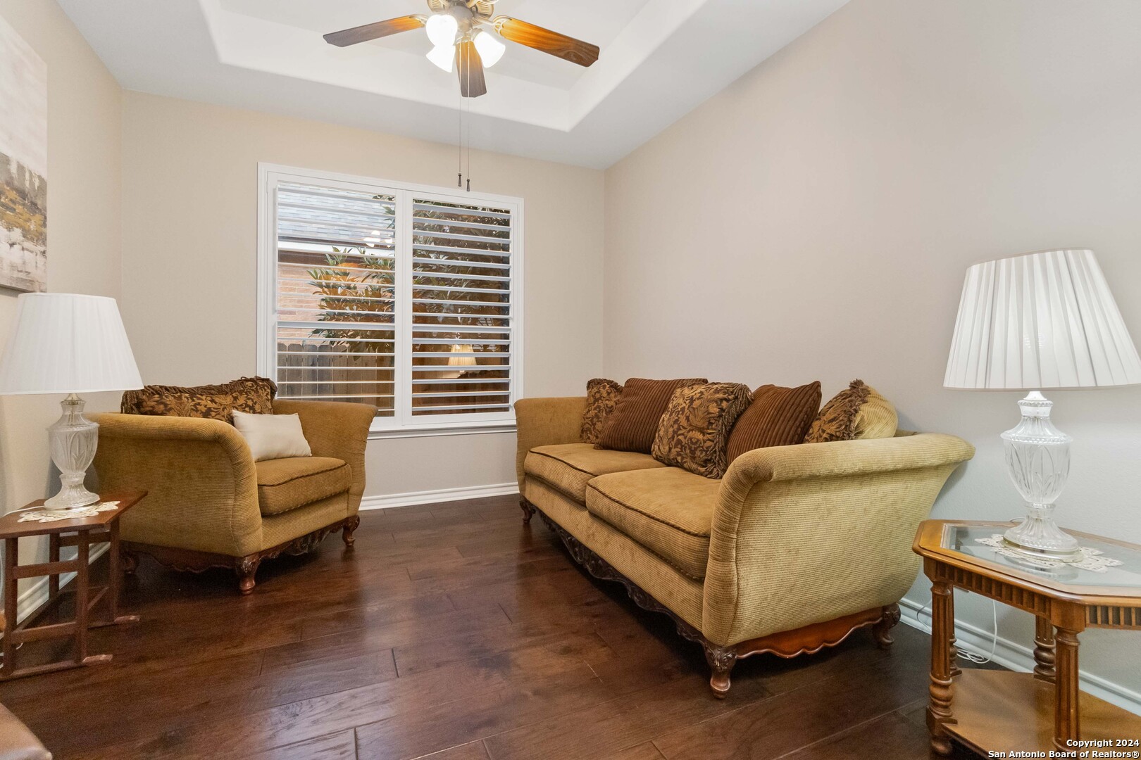 26315 TUSCAN MDW