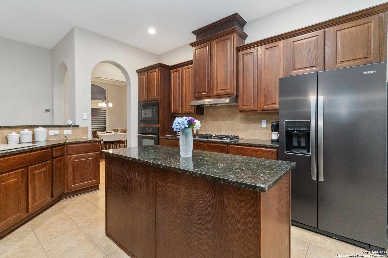 26315 TUSCAN MDW