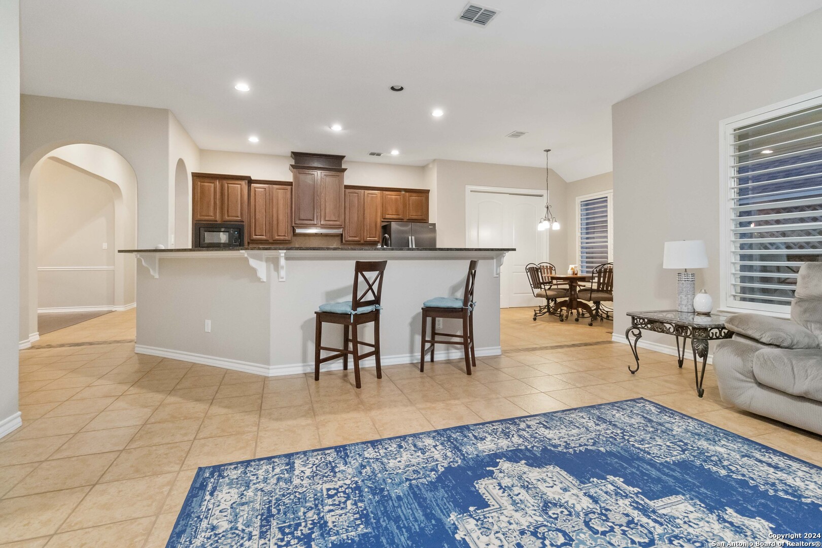 26315 TUSCAN MDW
