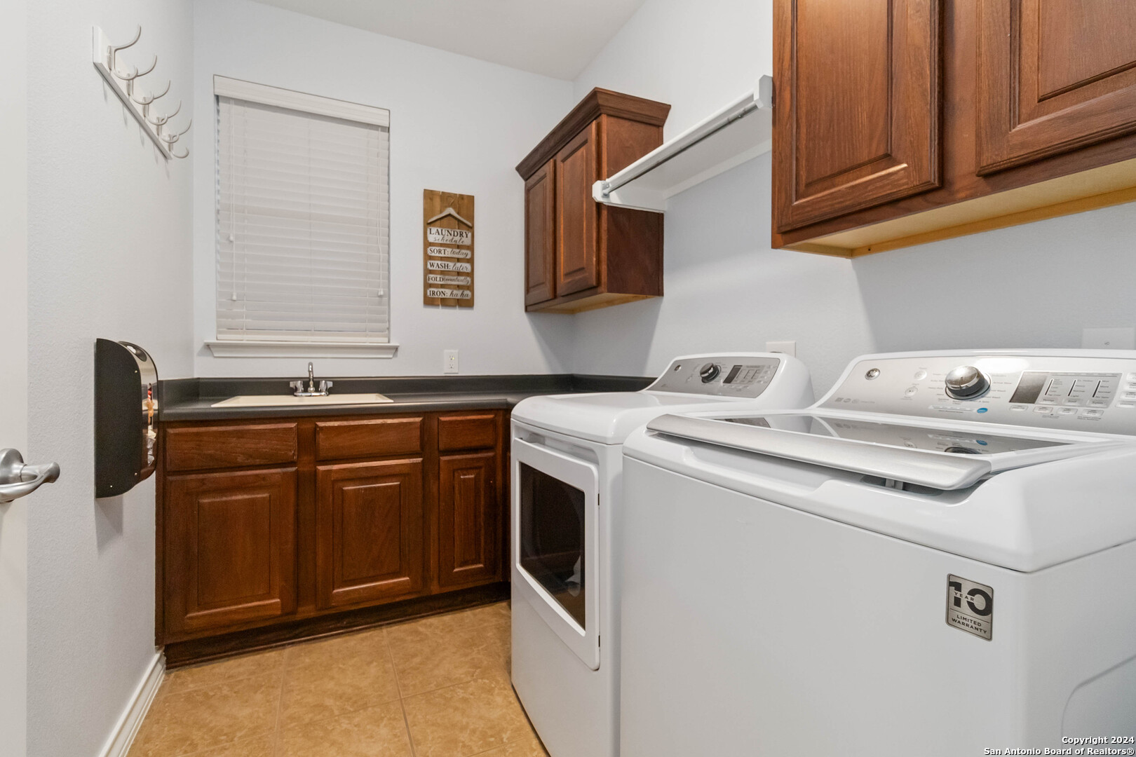 26315 TUSCAN MDW