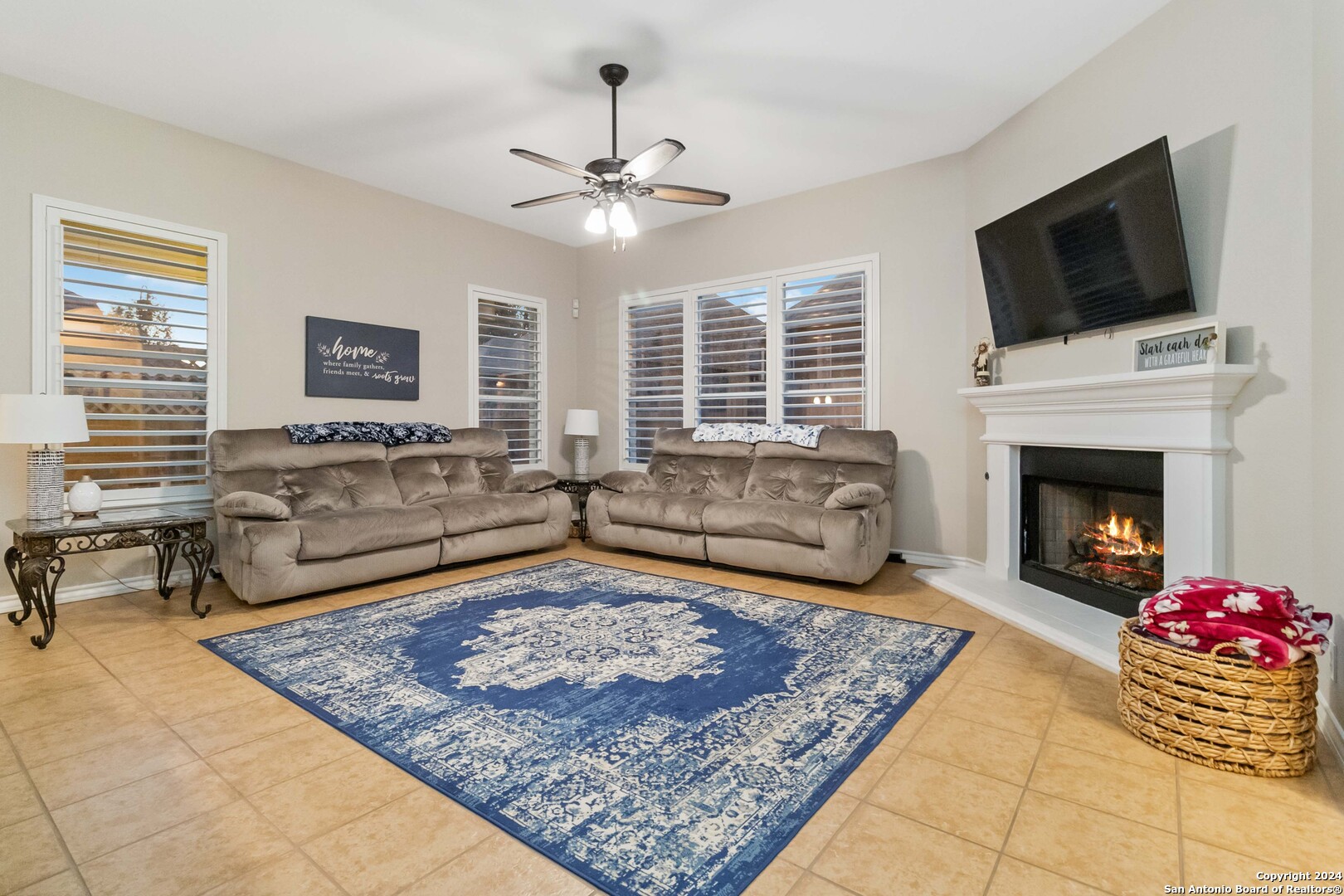 26315 TUSCAN MDW
