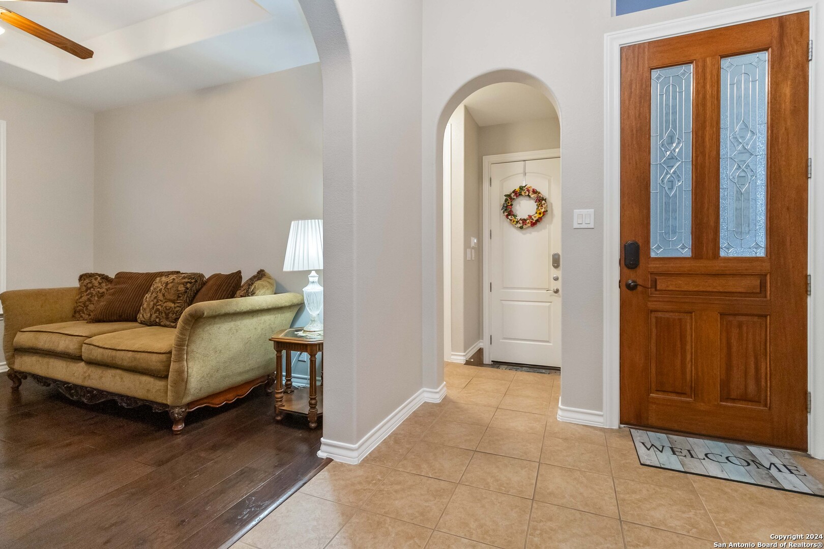 26315 TUSCAN MDW