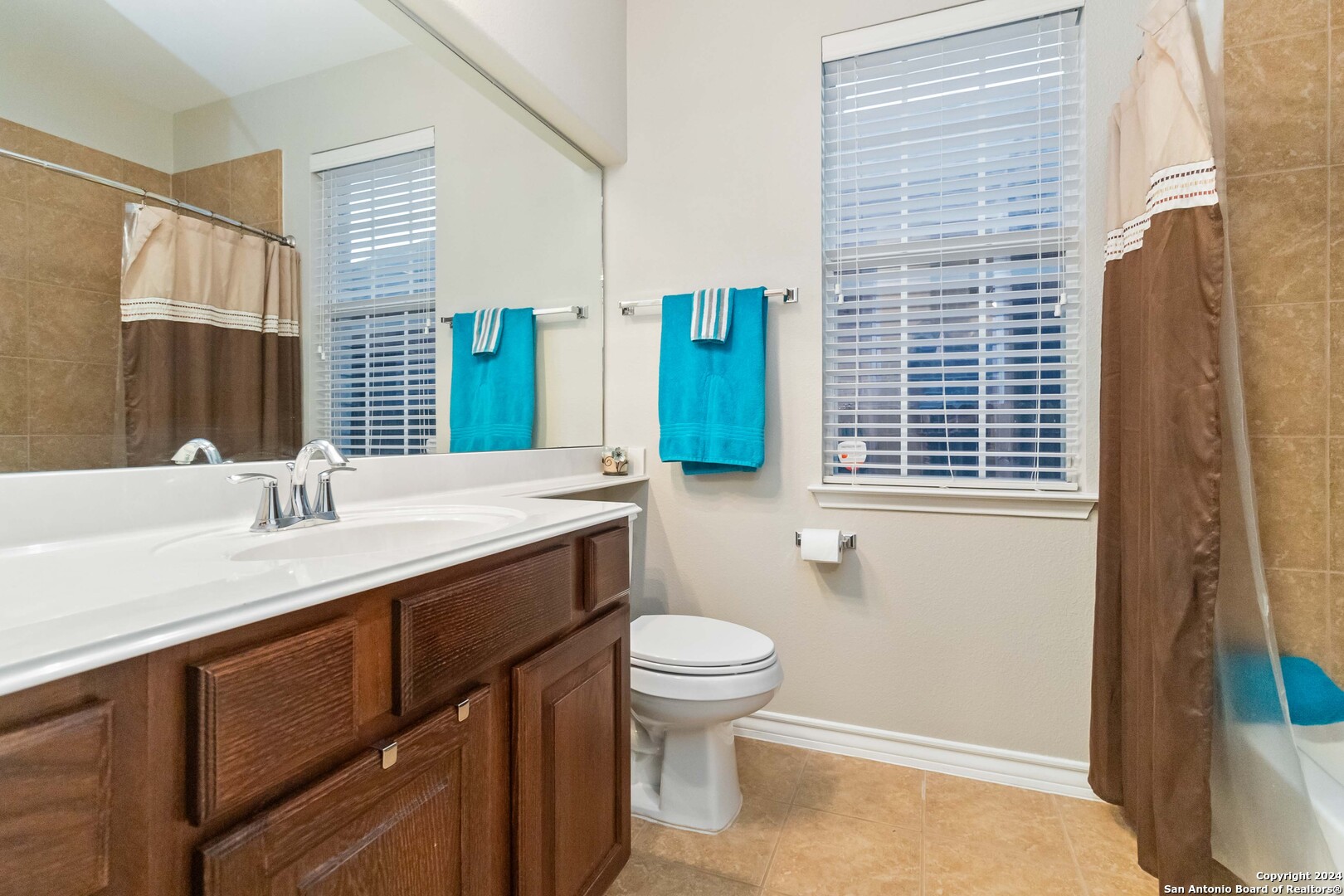 26315 TUSCAN MDW