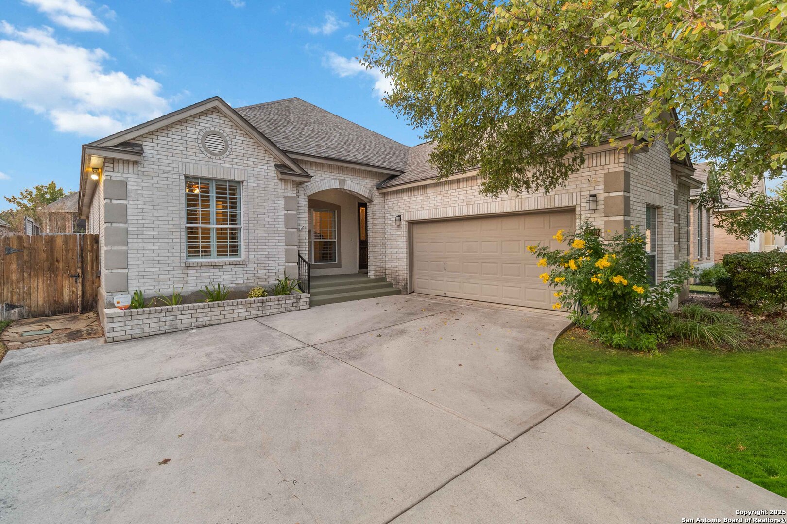 26315 TUSCAN MDW