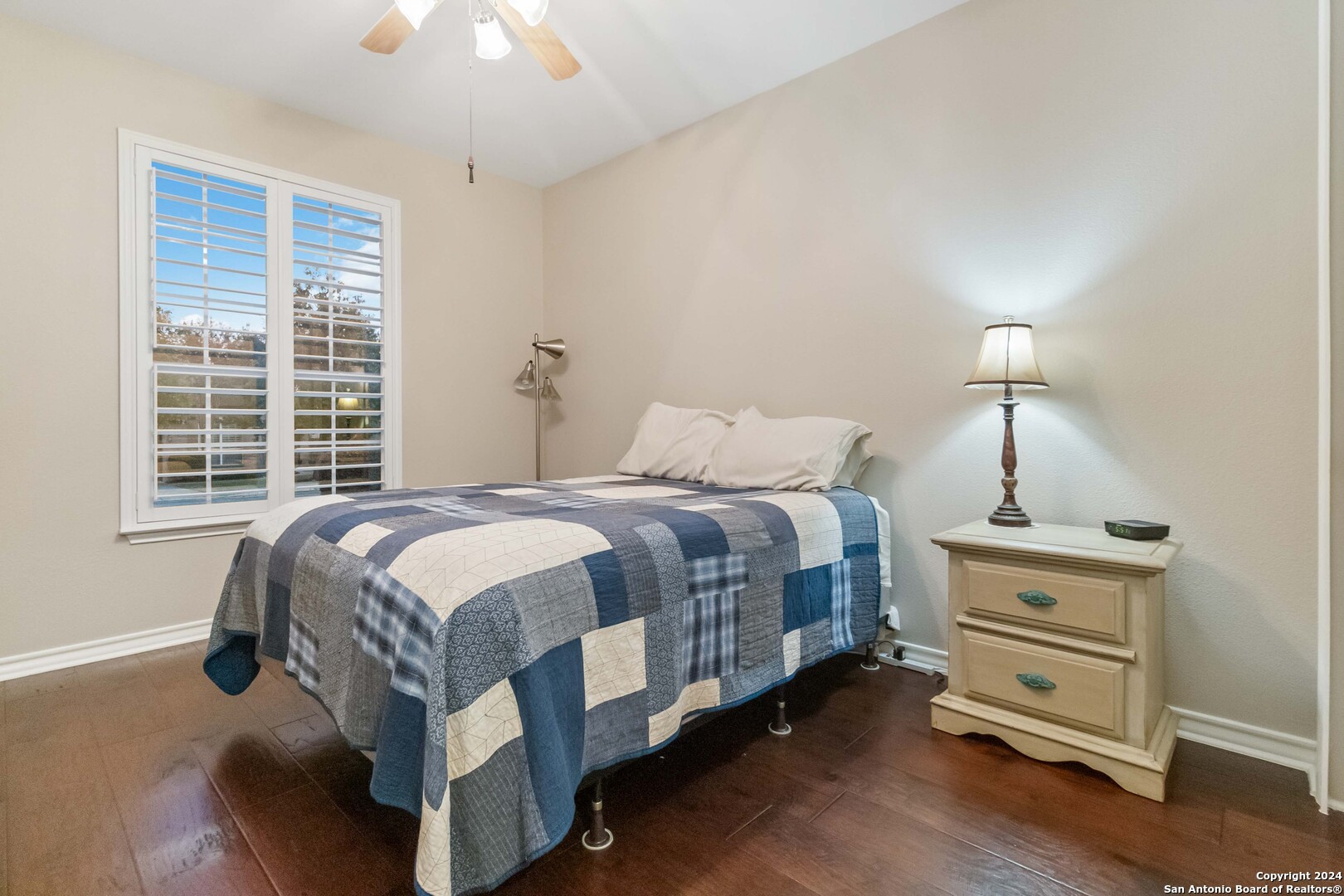 26315 TUSCAN MDW