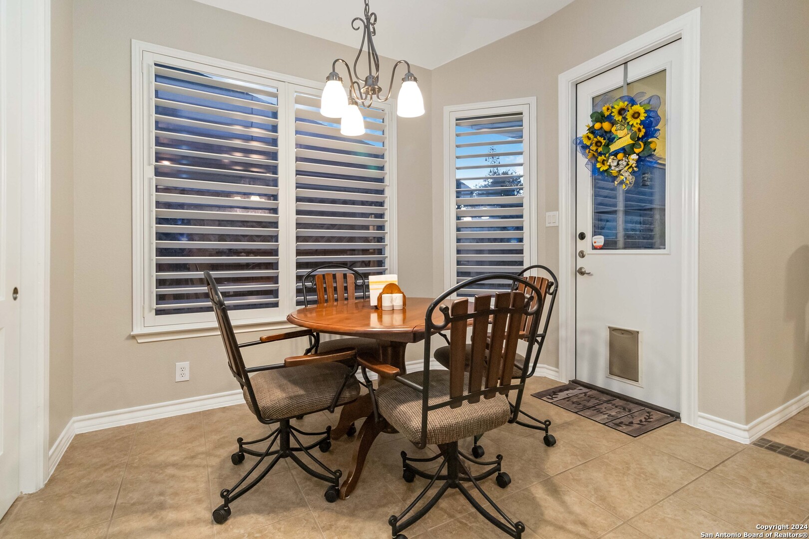 26315 TUSCAN MDW