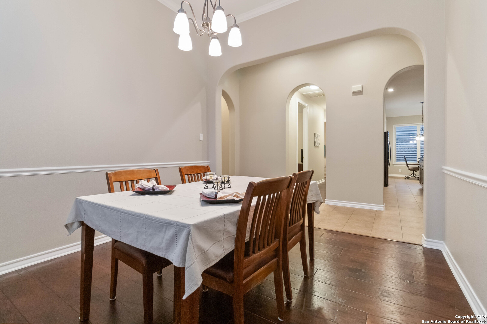 26315 TUSCAN MDW