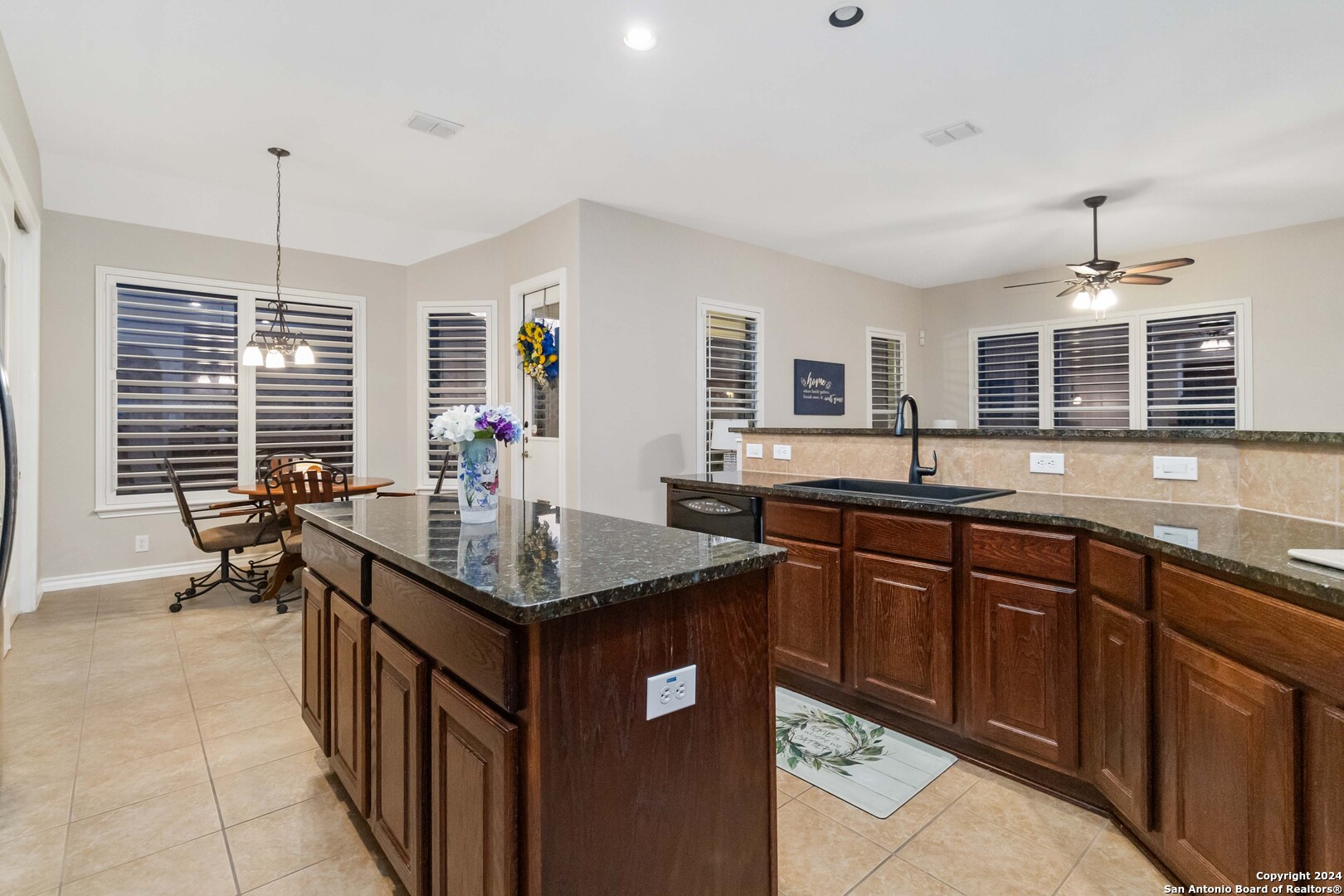 26315 TUSCAN MDW
