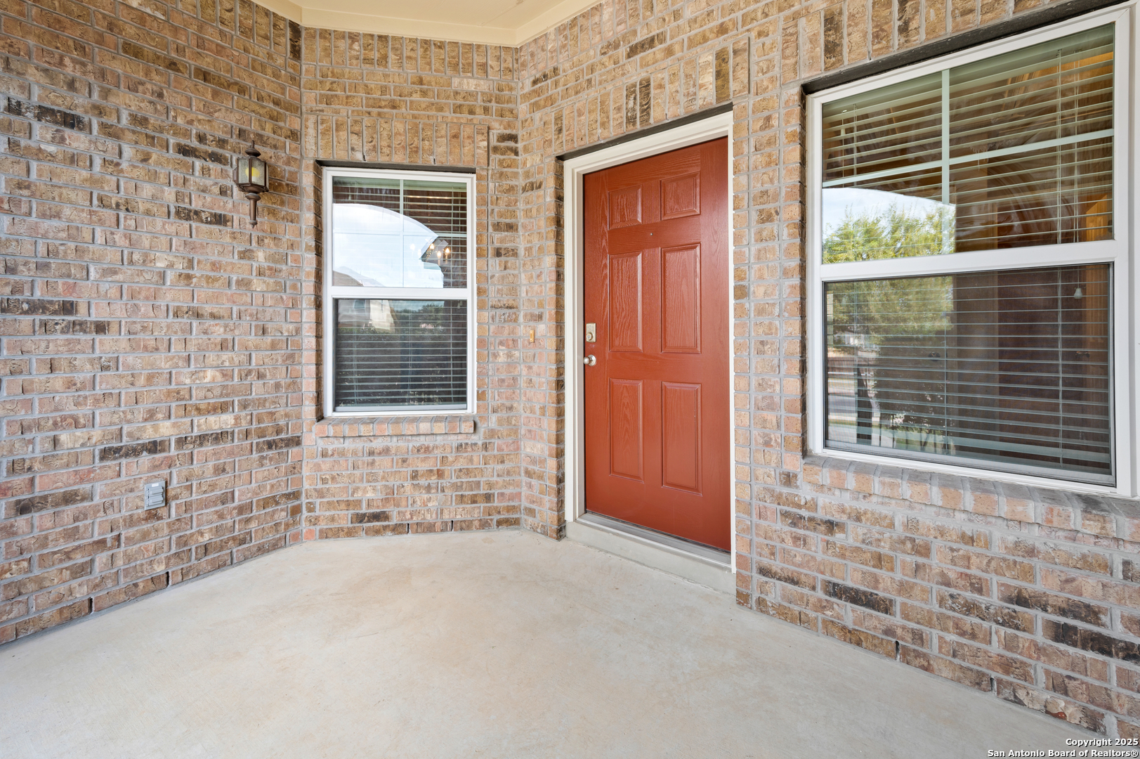 5306 GINGER RISE