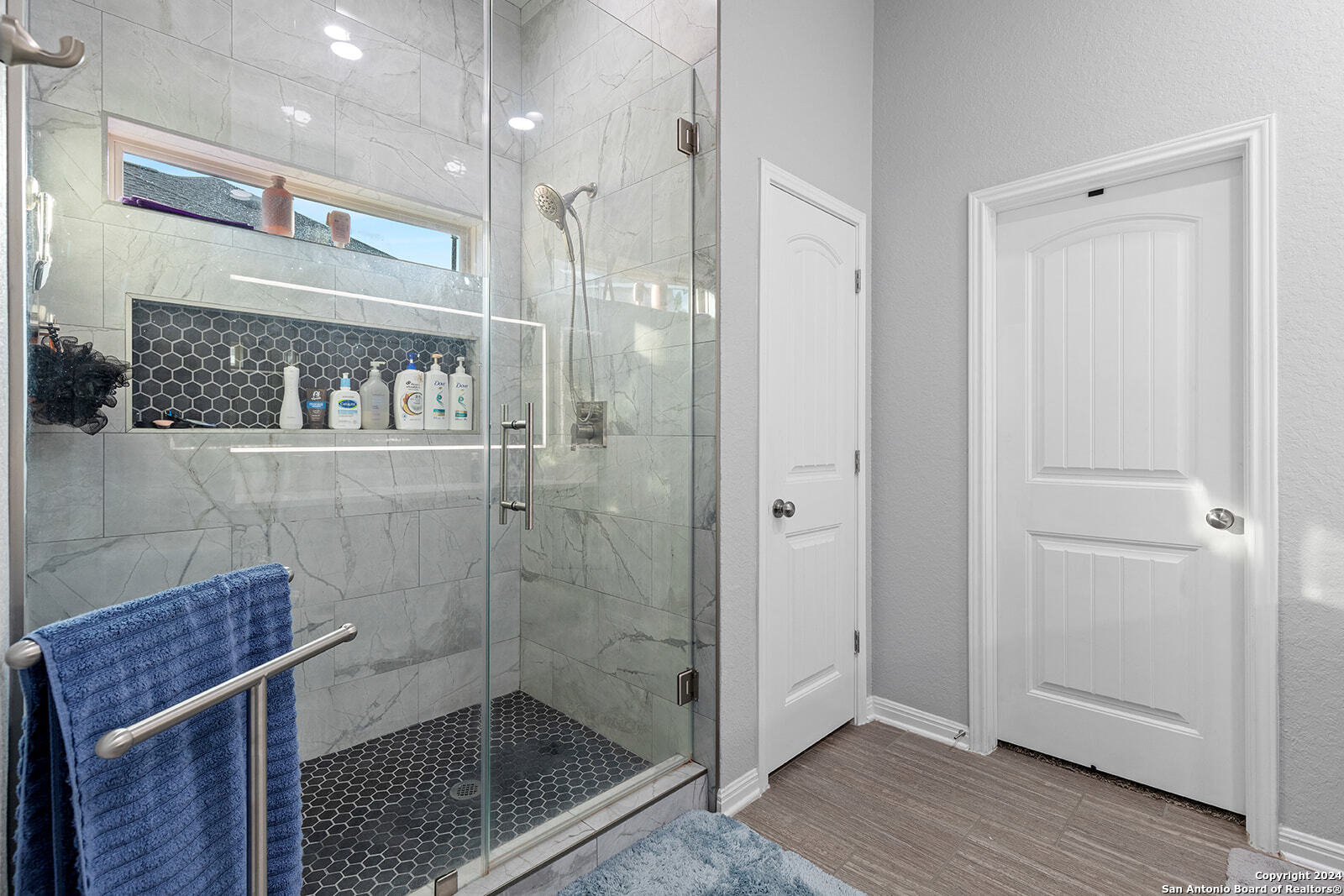 11906 TOWER FRST
