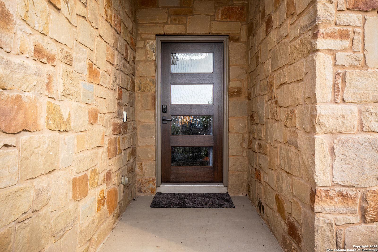 11906 TOWER FRST