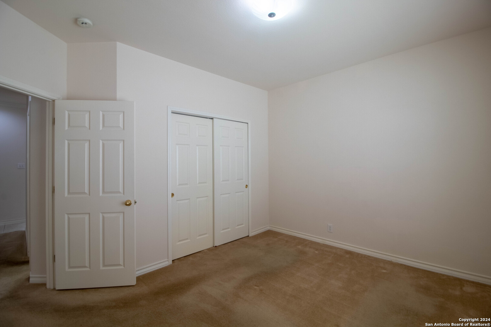 15 ORSINGER FIELD