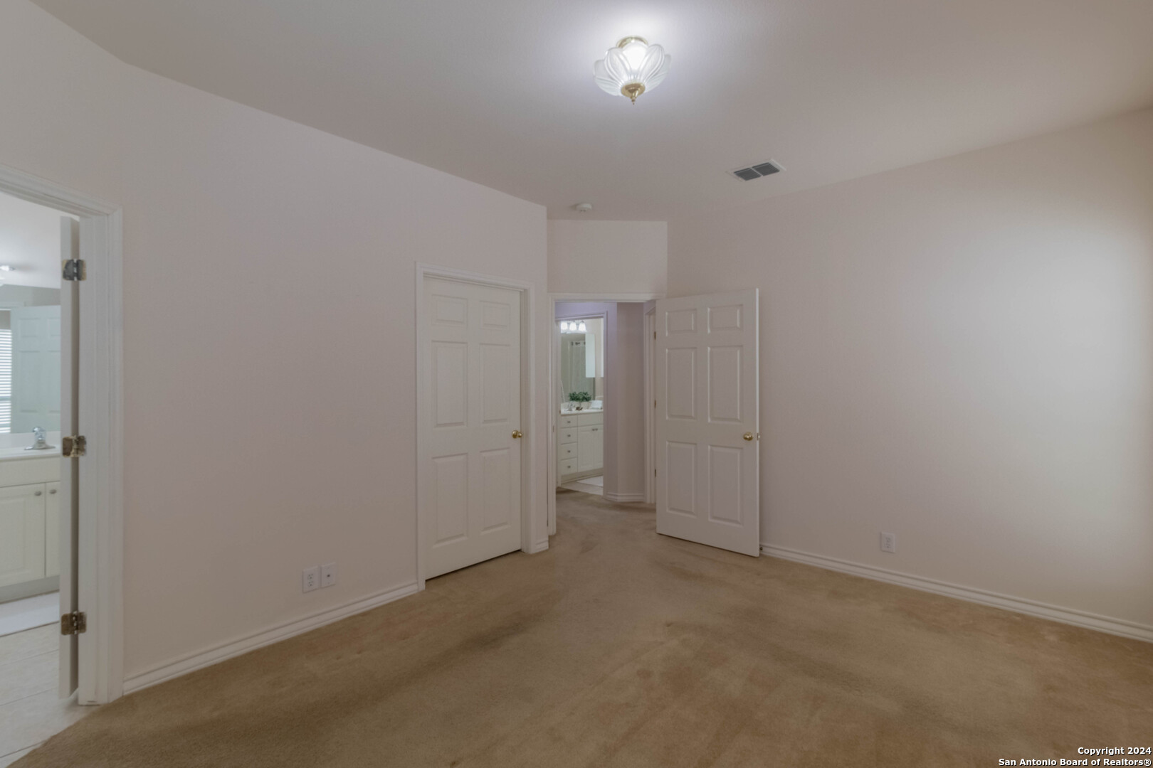 15 ORSINGER FIELD
