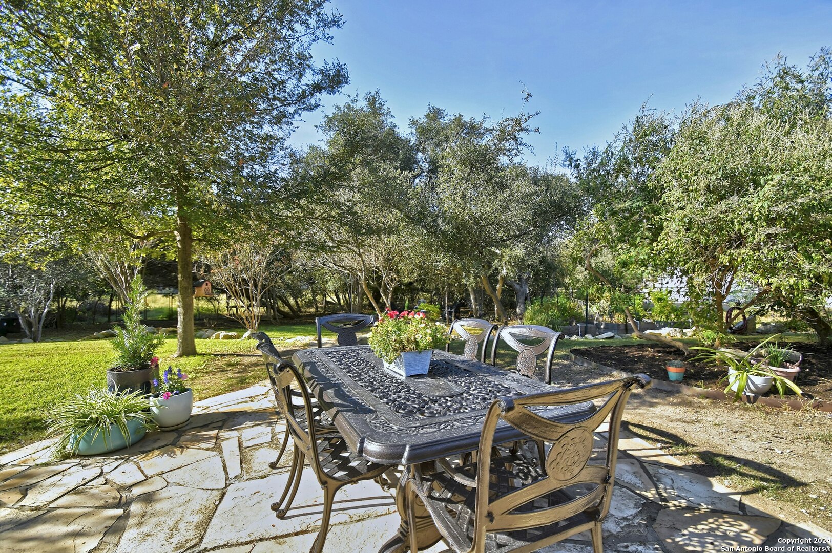 25827 White Eagle Dr