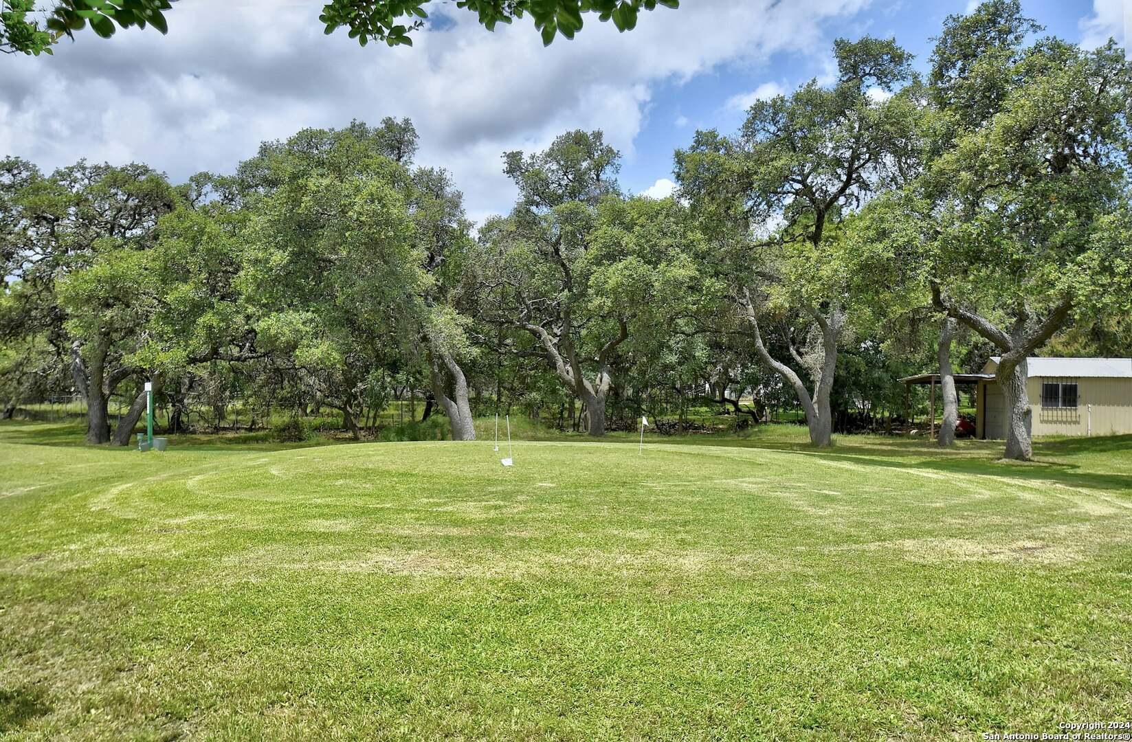 25827 White Eagle Dr