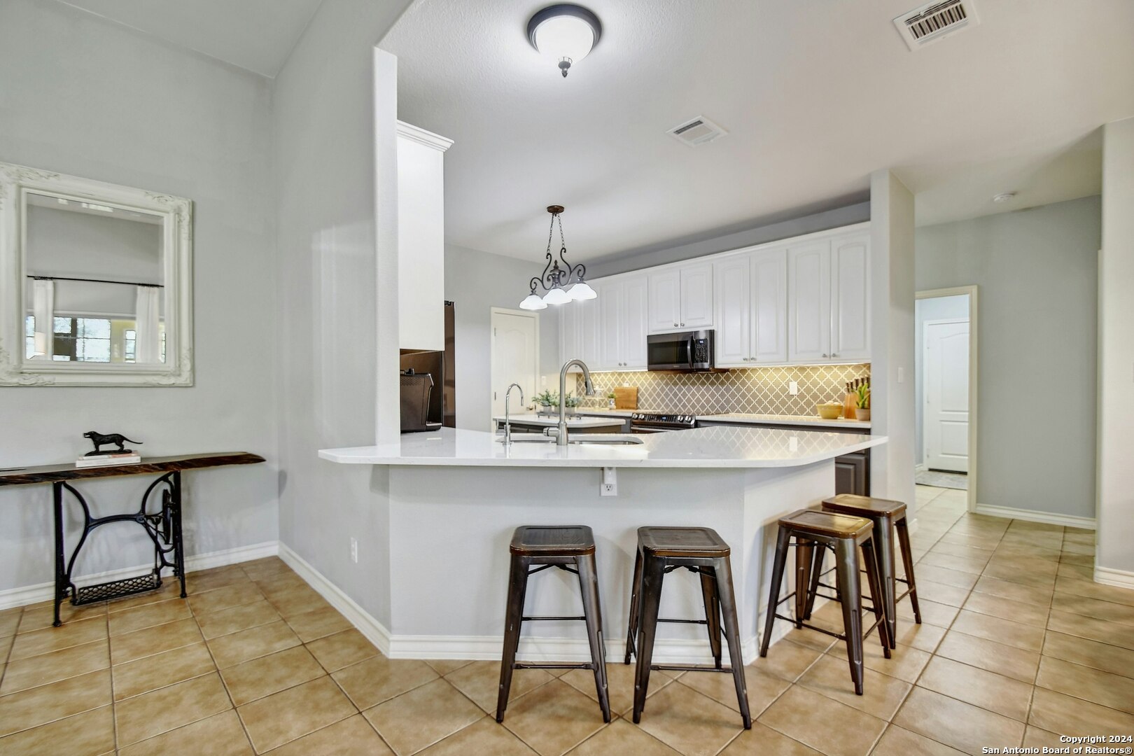 25827 White Eagle Dr