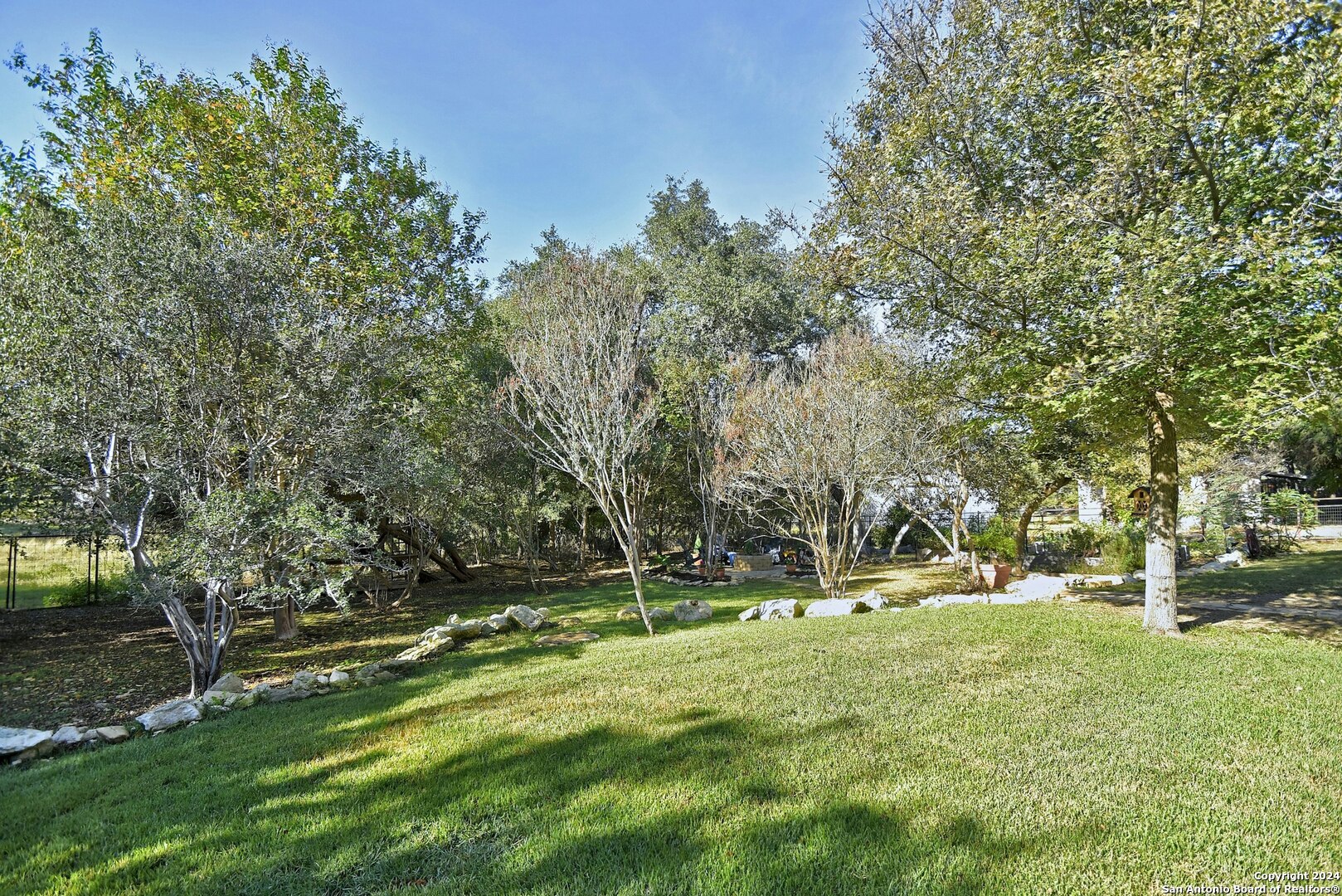 25827 White Eagle Dr