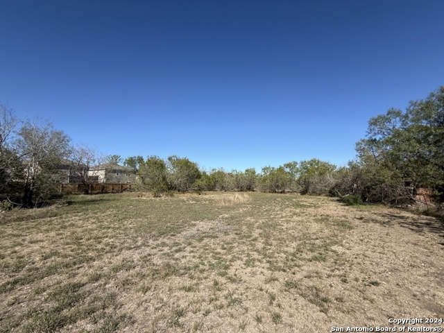 10925 GREEN RD