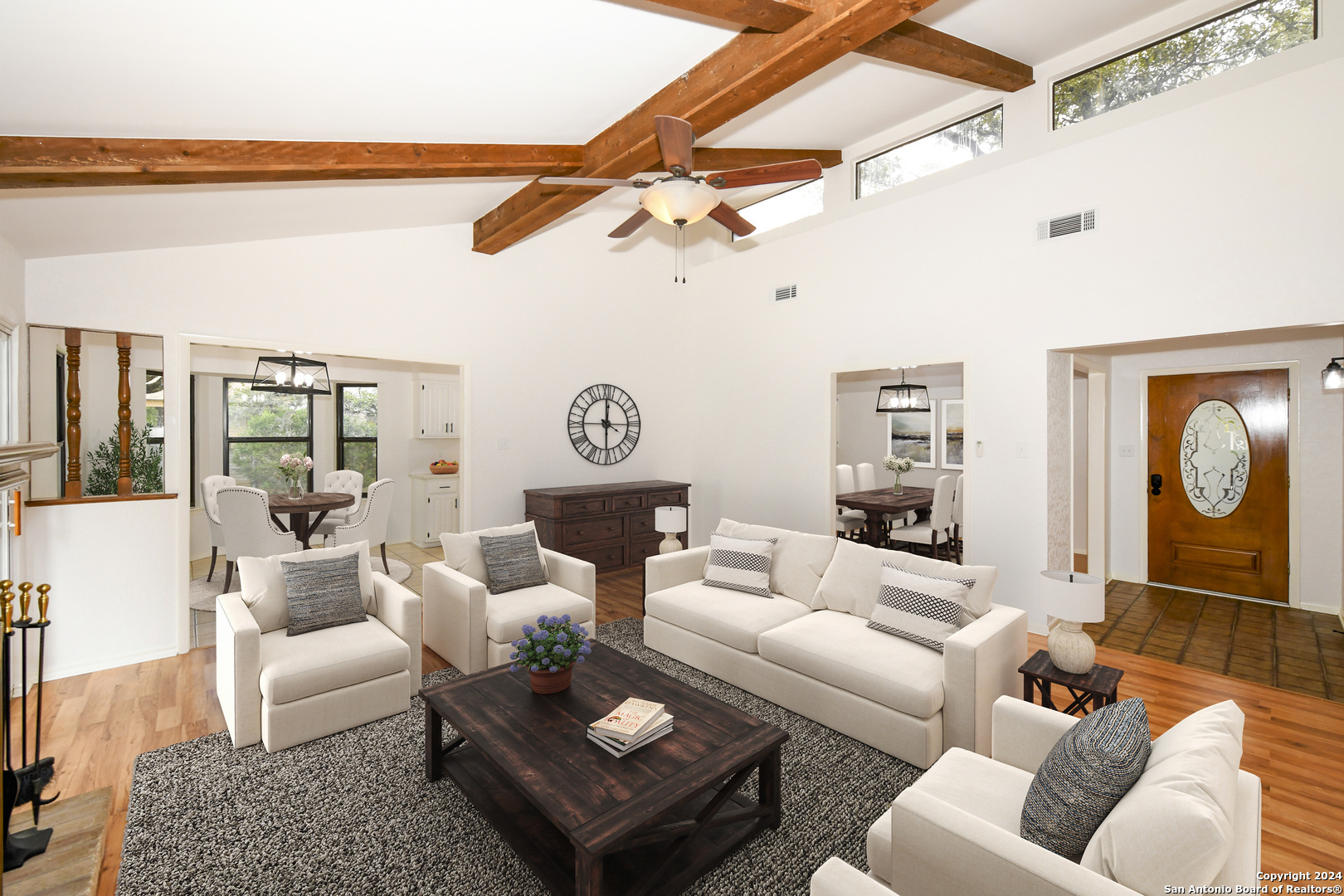 4531 Honey Locust Woods