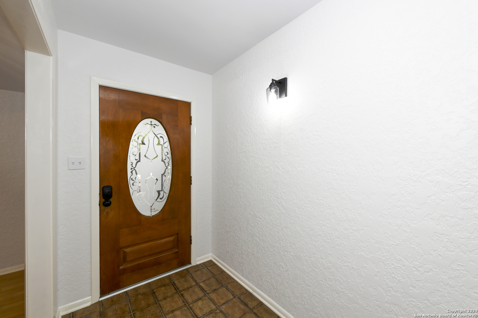 4531 Honey Locust Woods