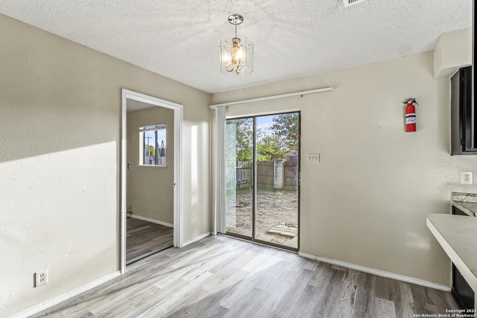419 RENE LEVY Unit: 419