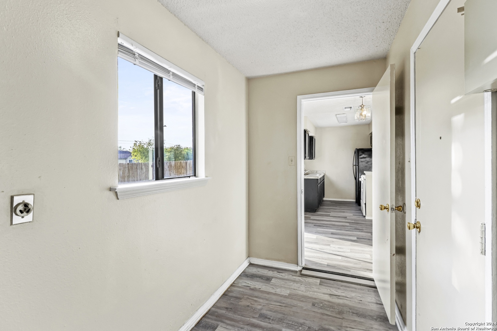 419 RENE LEVY Unit: 419