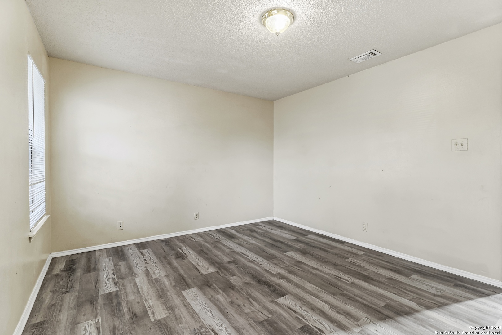 419 RENE LEVY Unit: 419