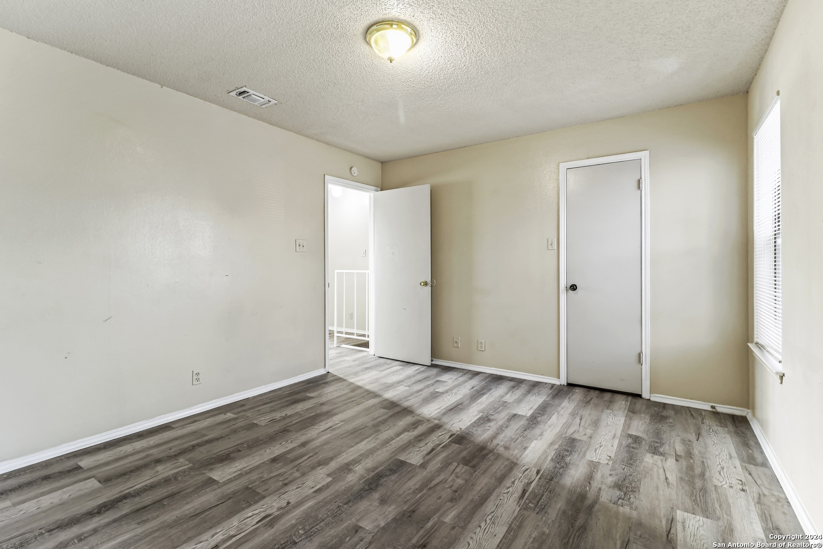 419 RENE LEVY Unit: 419