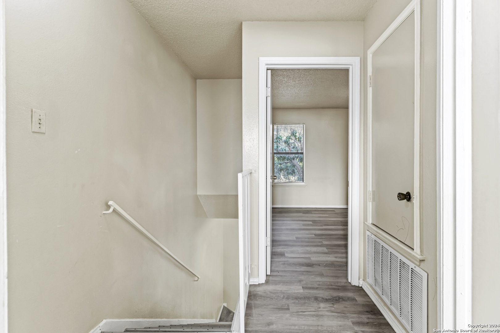 419 RENE LEVY Unit: 419