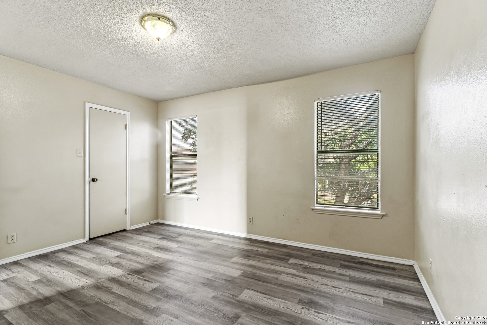 419 RENE LEVY Unit: 419