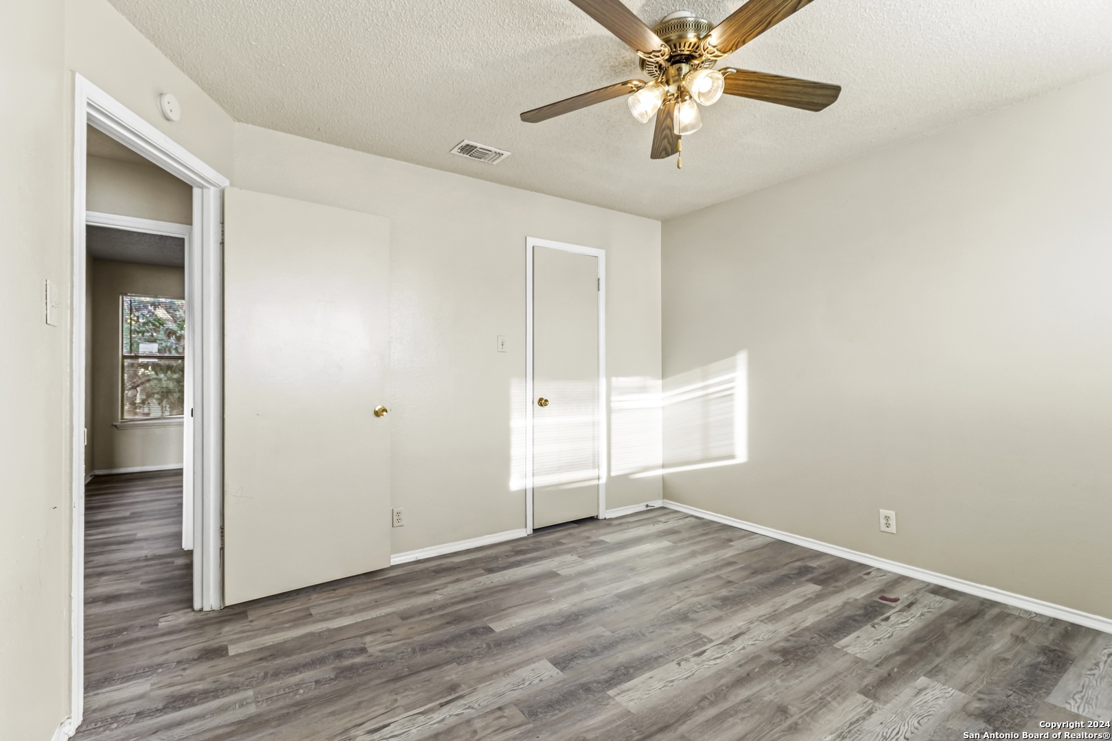 419 RENE LEVY Unit: 419