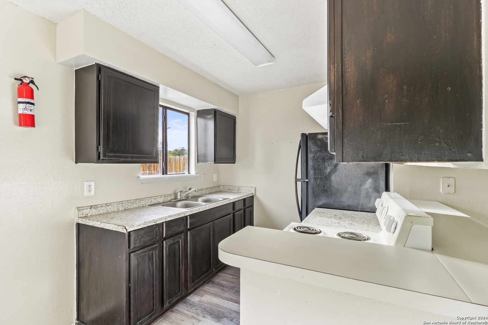 419 RENE LEVY Unit: 419